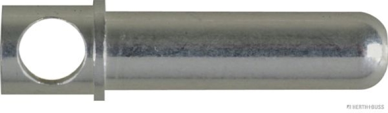 HERTH+BUSS ELPARTS Contact Pin