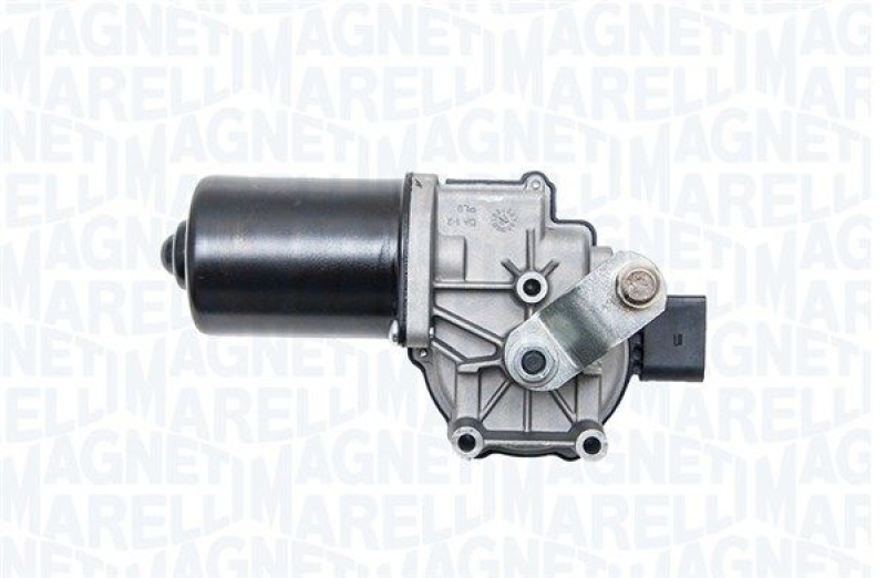 MAGNETI MARELLI Wischermotor