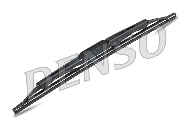 DENSO Wiper Blade