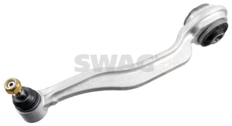 SWAG Control Arm/Trailing Arm, wheel suspension