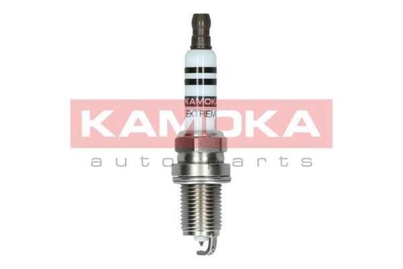 KAMOKA Spark Plug