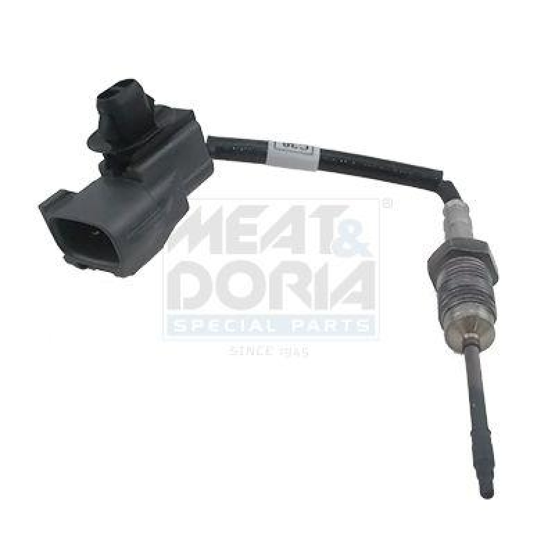 MEAT & DORIA Sensor, Abgastemperatur 12518