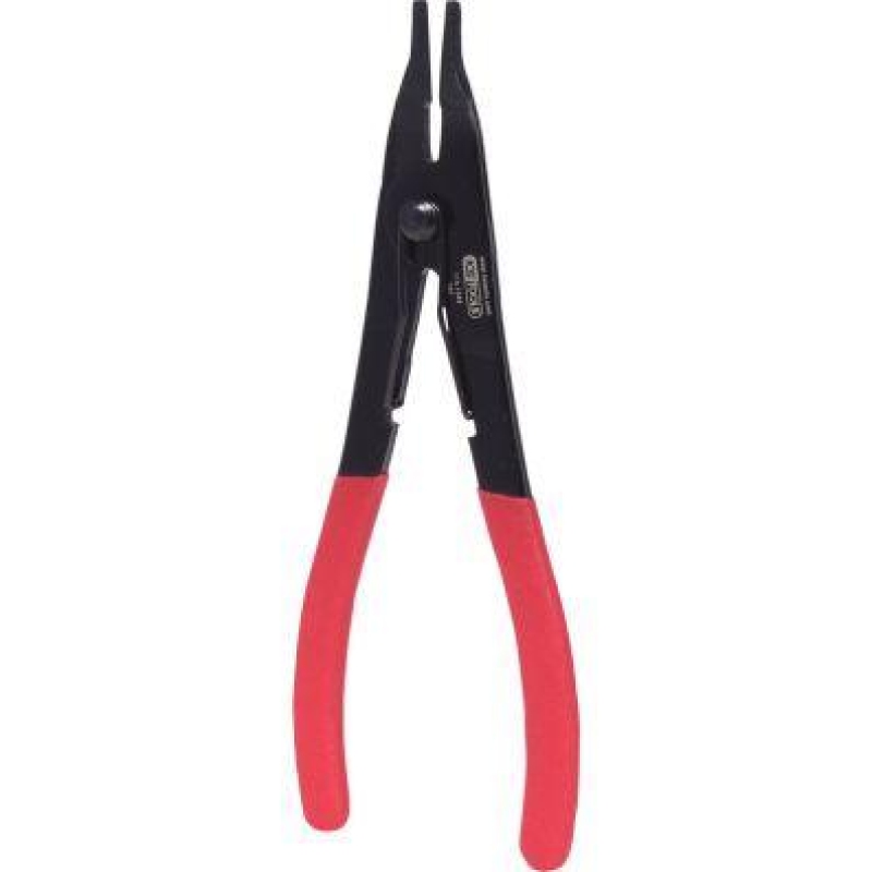 KS TOOLS Circlip Pliers