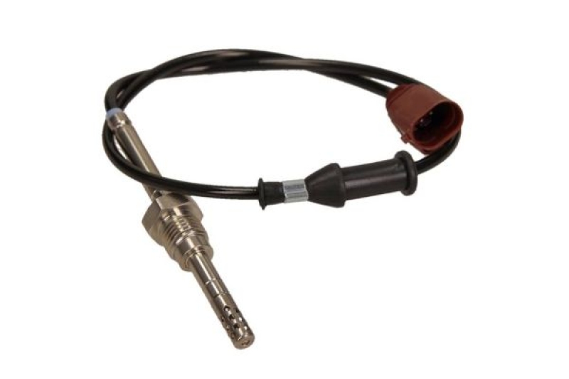 MAXGEAR Sensor, Abgastemperatur 21-0415