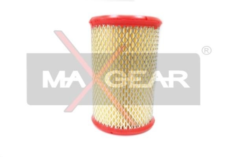 MAXGEAR Air Filter