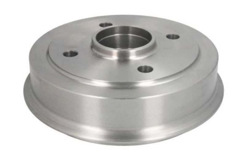 2x ABE Brake Drum