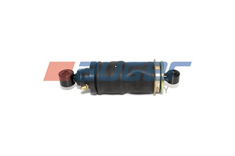 AUGER Shock Absorber, cab suspension