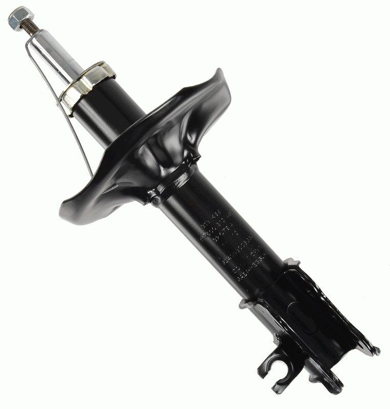 SACHS Sto&szlig;d&auml;mpfer 313 489