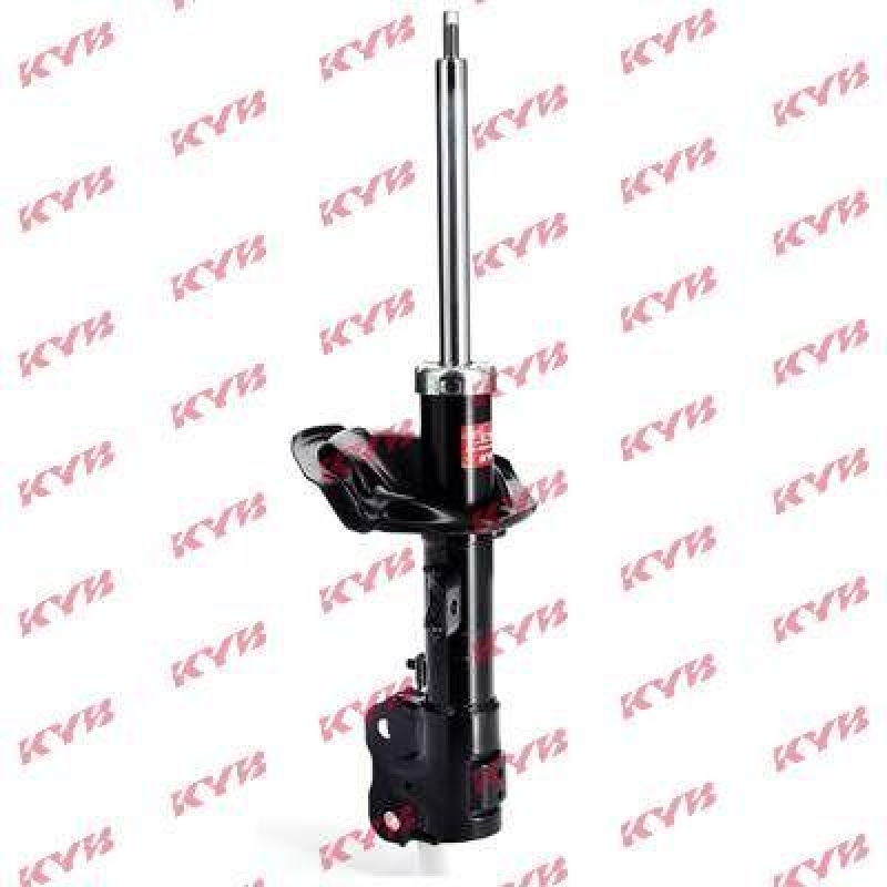 KYB Sto&szlig;d&auml;mpfer Excel-G 339105