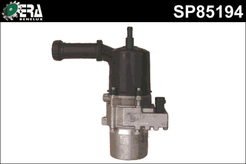 ERA Benelux Hydraulic Pump, steering system