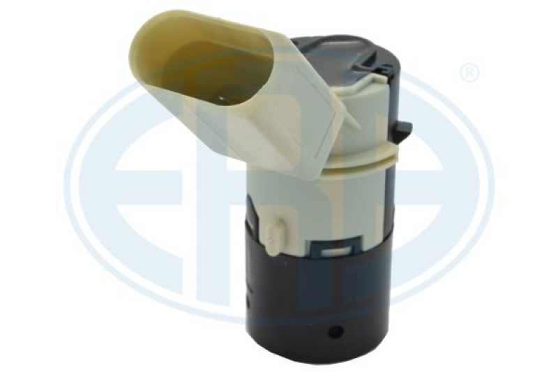 ERA Sensor, parking distance control