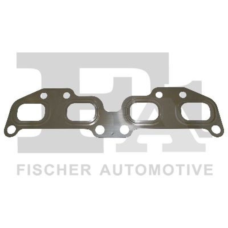 FA1 Gasket, exhaust manifold