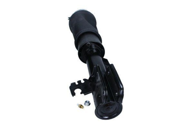 MAXGEAR Air Spring Strut