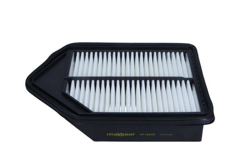 MAXGEAR Luftfilter 26-2444