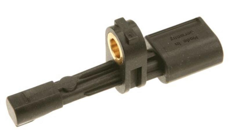 TRW Sensor, wheel speed