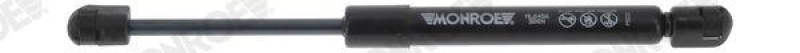 MONROE Gasfeder, Motorhaube MONROE MaxLift