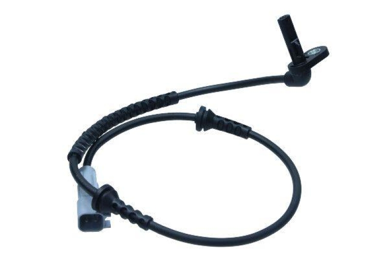 MAXGEAR Sensor, Raddrehzahl