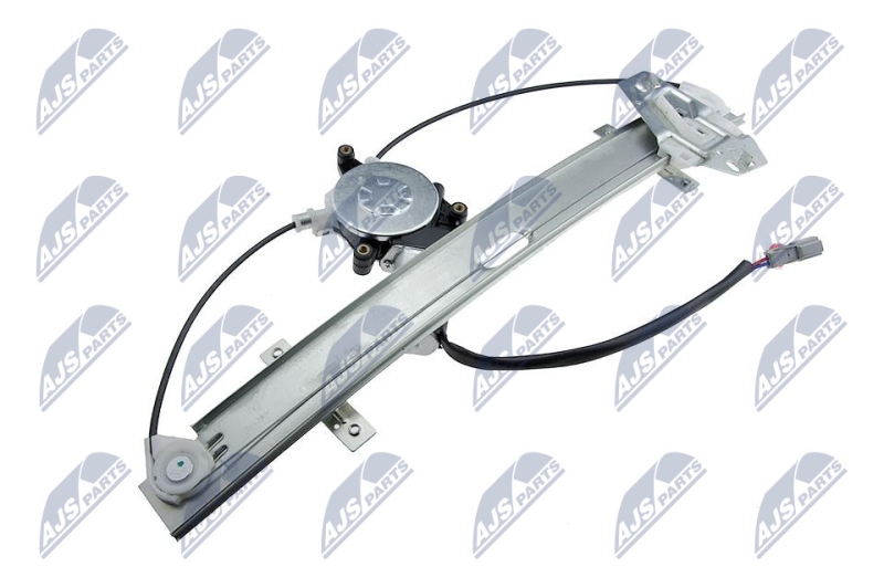 NTY Fensterheber EPS-HD-002