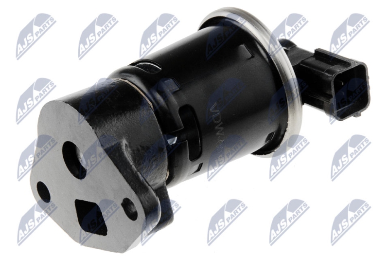 NTY AGR-Ventil EGR-DW-001