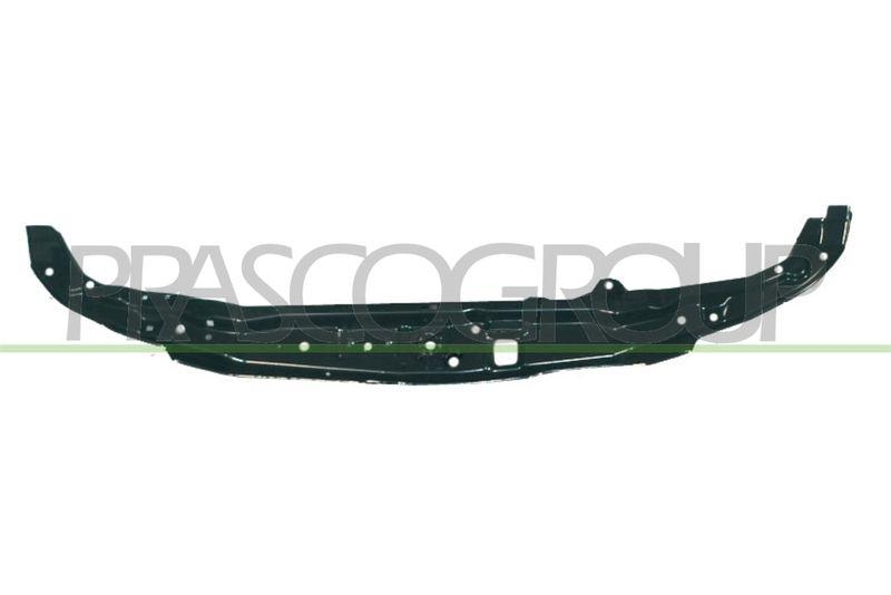 Front Cowling