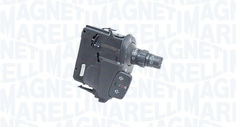 MAGNETI MARELLI Lenkstockschalter