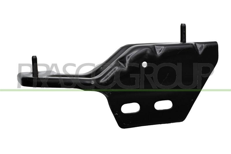 PRASCO Halter, Sto&szlig;f&auml;nger FT9291004