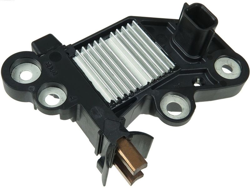 AS-PL Generatorregler Brandneu AS-PL