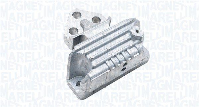 MAGNETI MARELLI Halter, Motoraufhängung