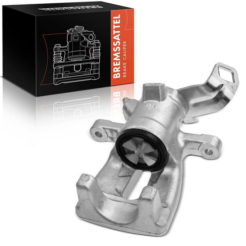 1x Frankberg Bremssattel Hinterachse Rechts 5481FB0003688