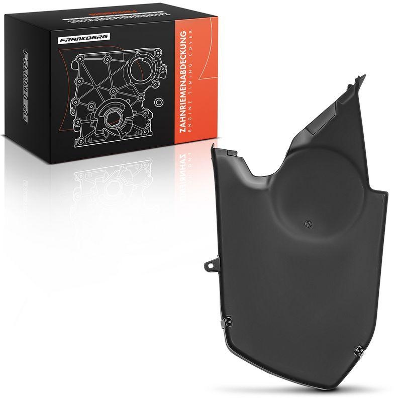 1x Frankberg Steuergeh&auml;use Abdeckung Steuerkette Deckel 5481FB0060022