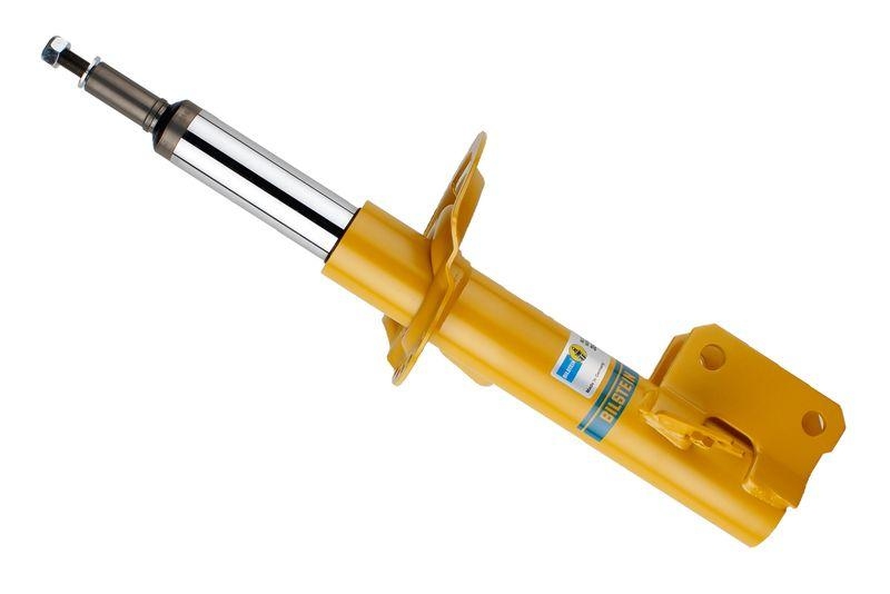 BILSTEIN Sto&szlig;d&auml;mpfer BILSTEIN - B8 Hochleistungsd&auml;mpfer Plus 35-252139