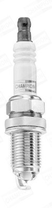 CHAMPION Spark Plug PLATINUM