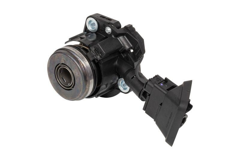 ATE Central Slave Cylinder, clutch