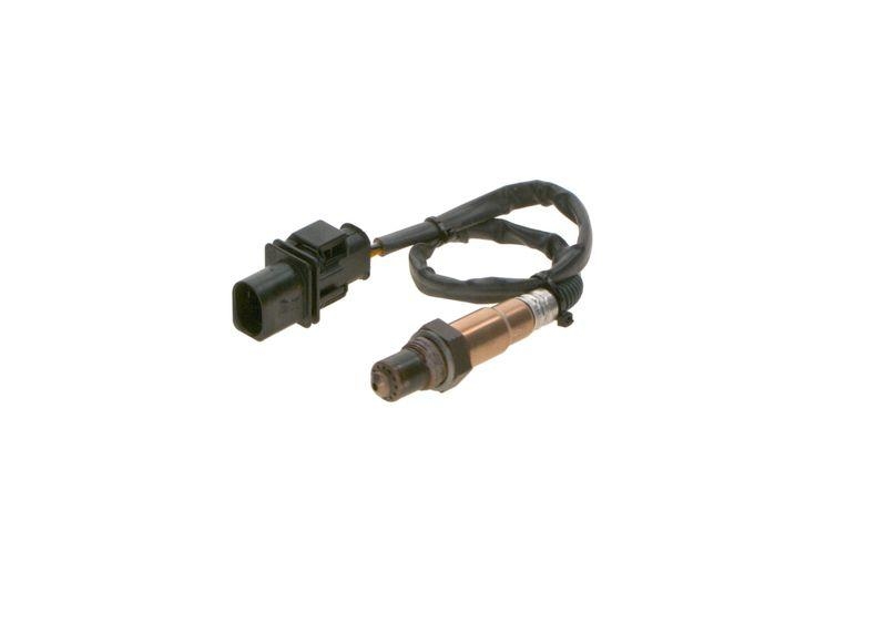BOSCH Lambdasonde 0 281 004 573