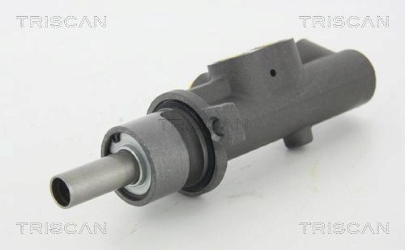 TRISCAN Brake Master Cylinder