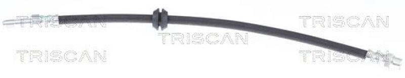 TRISCAN Bremsschlauch 8150 11105