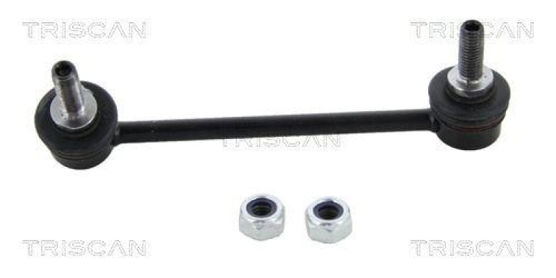 TRISCAN Stange/Strebe, Stabilisator 8500 11685