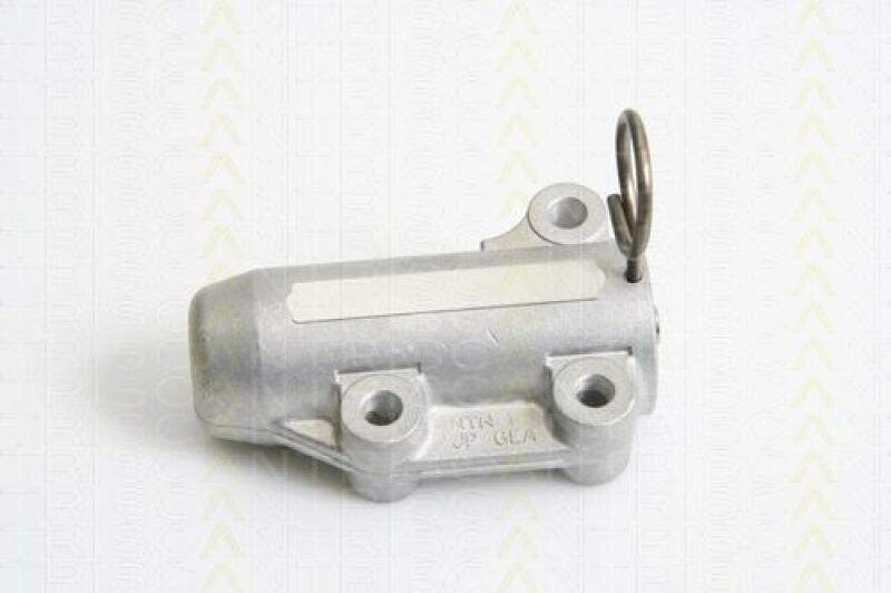 TRISCAN Vibration Damper, timing belt