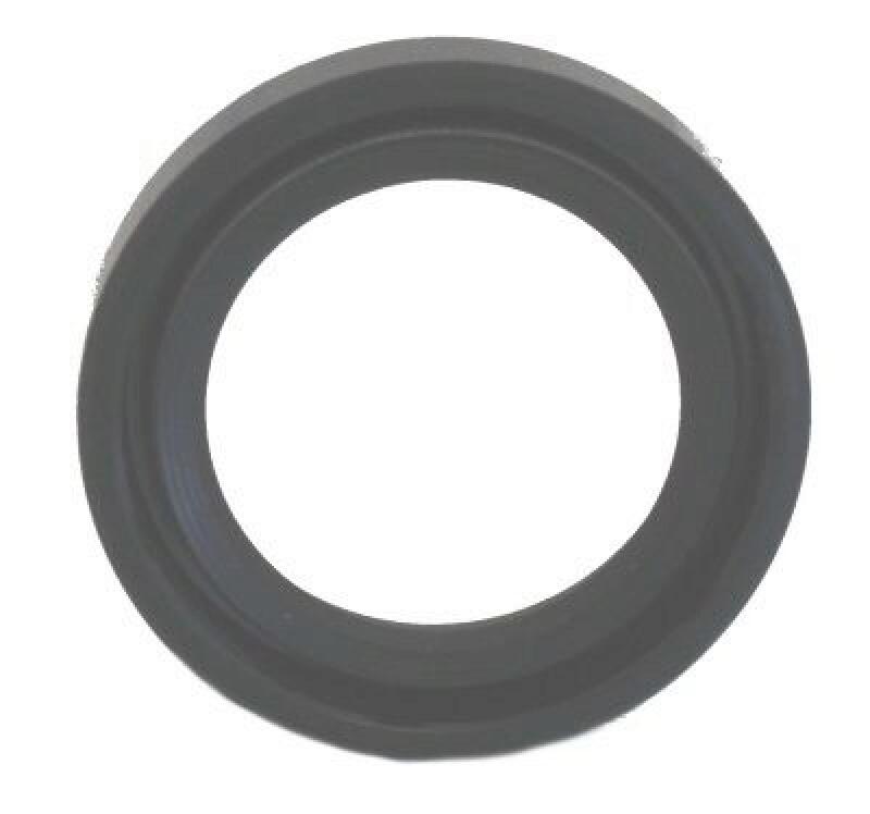CORTECO Seal Ring
