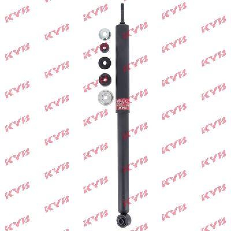 KYB Sto&szlig;d&auml;mpfer Excel-G 342008