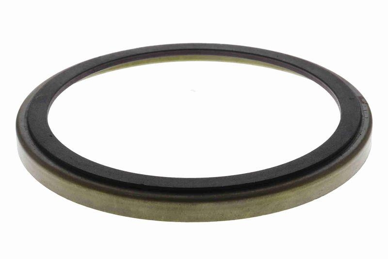 VEMO Sensor Ring, ABS Original VEMO Quality