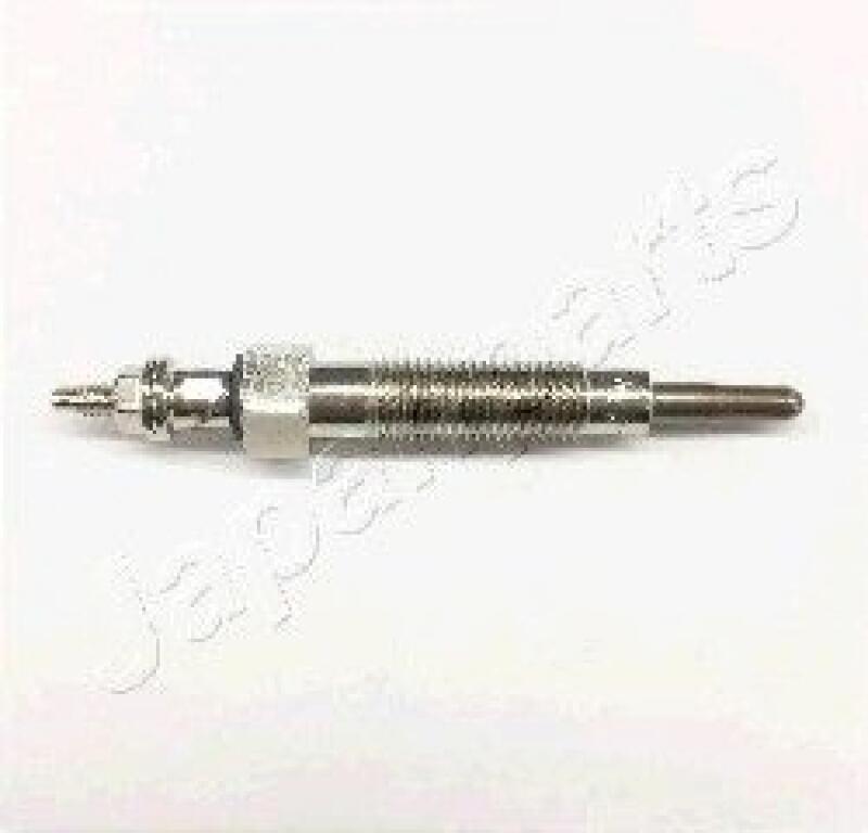 JAPANPARTS Gl&uuml;hkerze CE-505