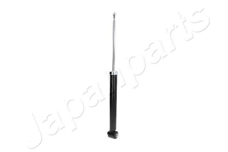JAPANPARTS Sto&szlig;d&auml;mpfer MM-00045