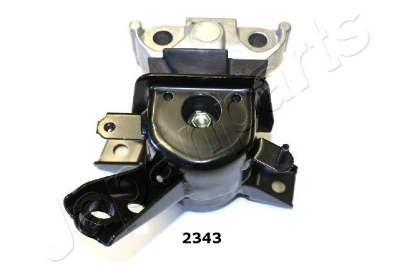 JAPANPARTS Lagerung, Motor