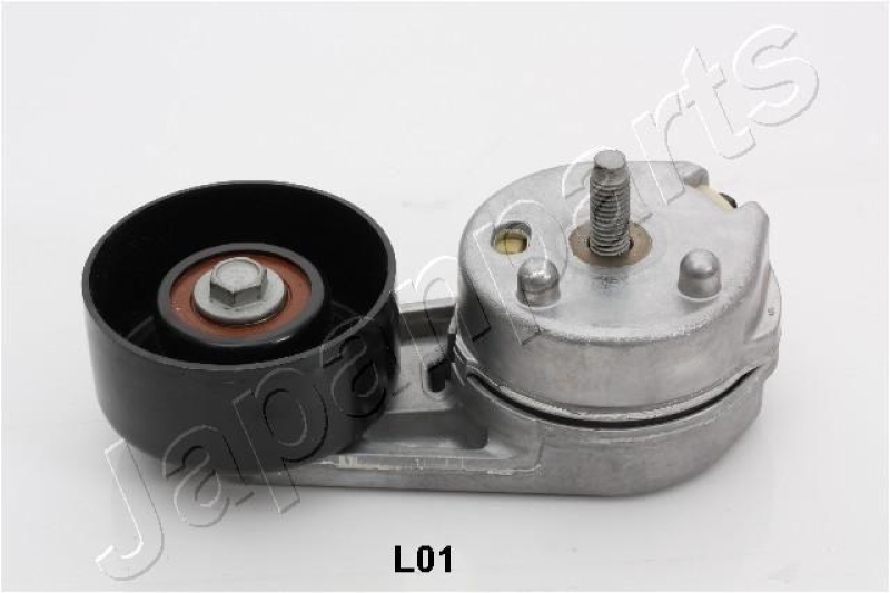 JAPANPARTS Tensioner Lever, V-ribbed belt