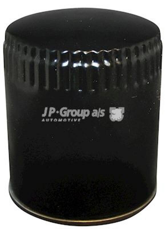 JP GROUP Ölfilter JP GROUP