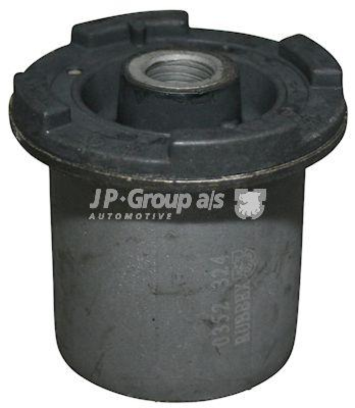 JP GROUP Lagerung, Lenker JP GROUP