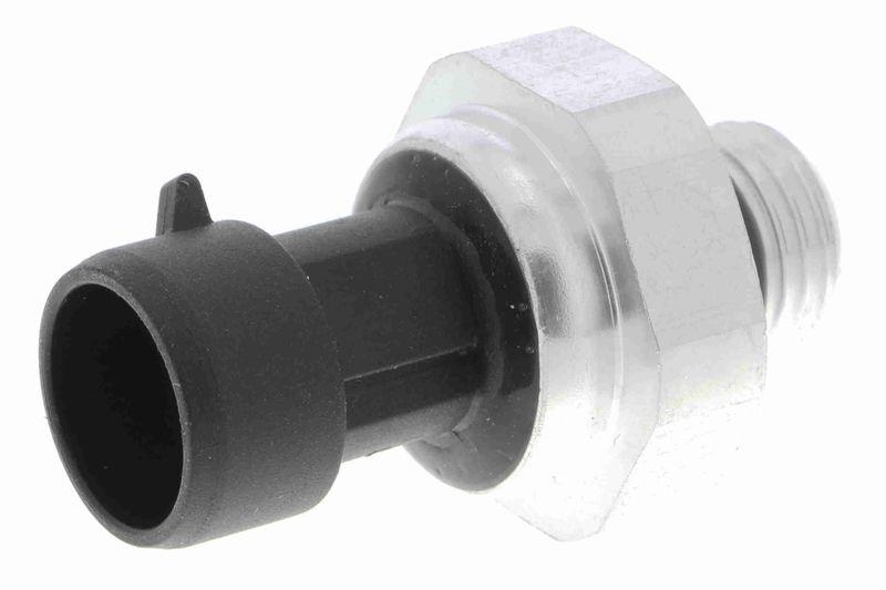 VEMO Sender Unit, oil pressure Original VEMO Quality