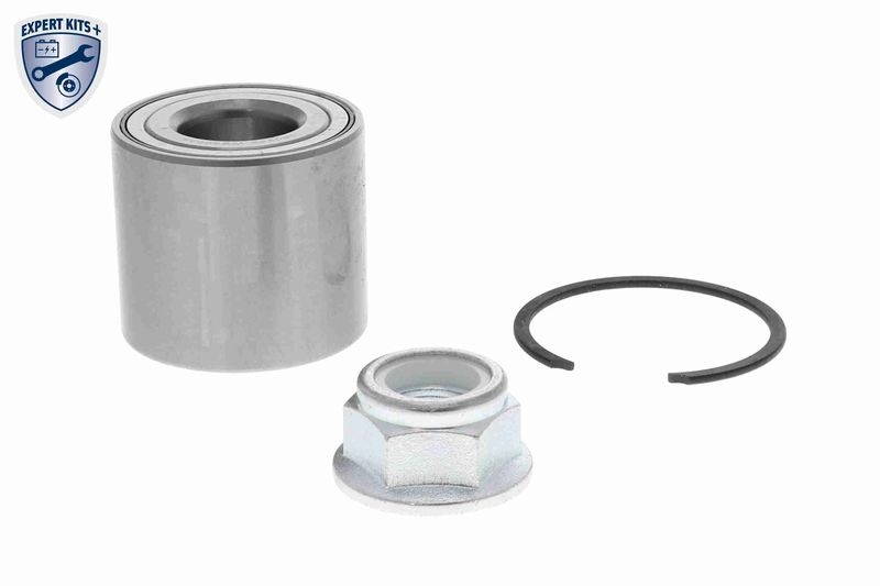 ACKOJA Wheel Bearing Kit EXPERT KITS +