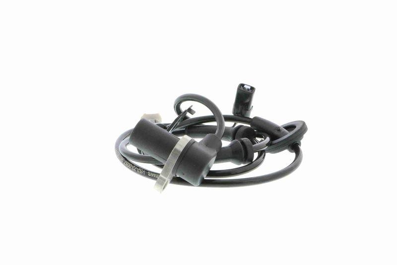 VEMO Sensor, Raddrehzahl Original VEMO Qualität V52-72-0057